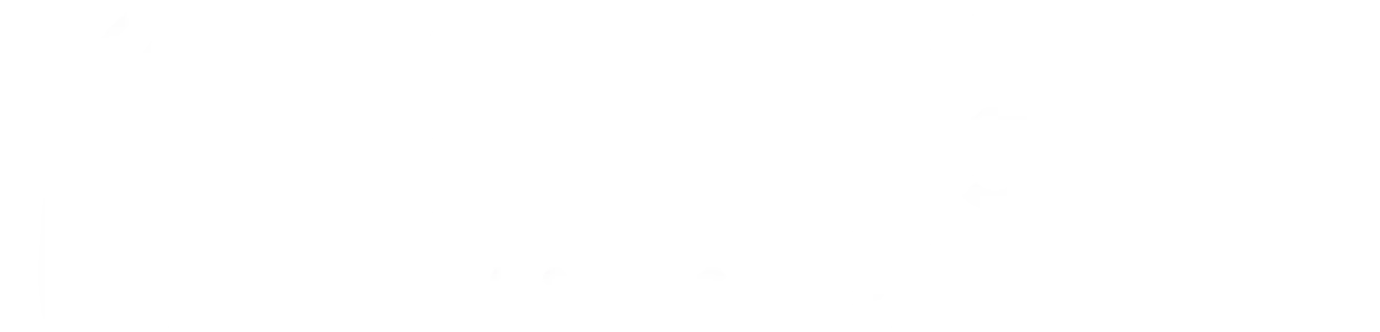 Op. Dr. Cem Payaslı